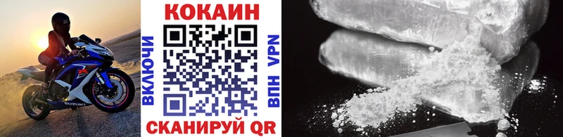сколько стоит  Судак  Cocaine Fish Scale 