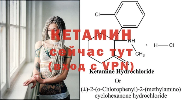 соль курить ск Богданович