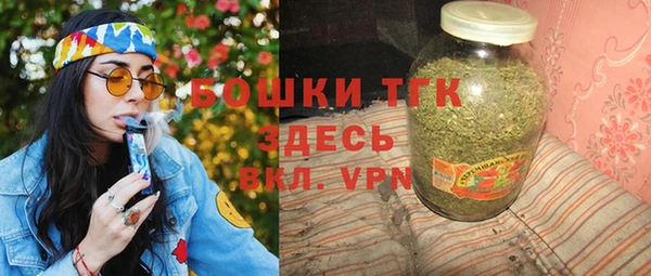 амф Богородицк